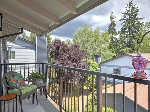 25720 114th Avenue SE #F308, Kent, WA 98030