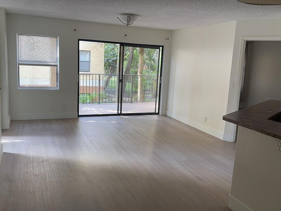 1st image of 9999 Summerbreeze Dr APT 917