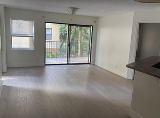 9999 Summerbreeze Dr APT 917, Fort Lauderdale, FL 33322