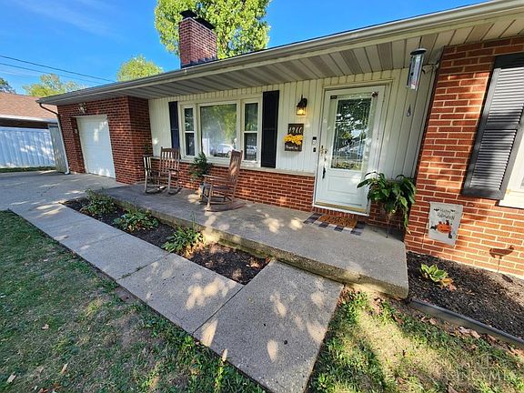 4th image of 4960 Pleasant Ave