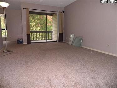 3rd image of 6280 Greenwood Pkwy APT 404