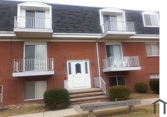 1st image of 2102 Tower Blvd APT 303