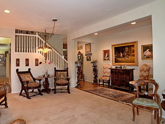 5th image of 695 Wamblee Ln