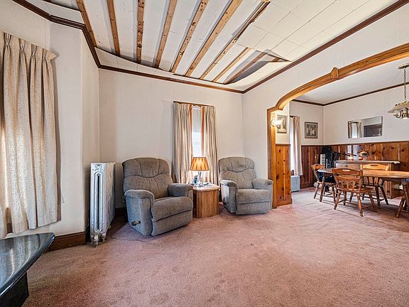 3rd image of 283 Copeland St
