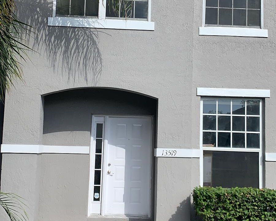 1st image of 13519 Summerton Dr #13519