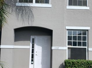 13519 Summerton Dr #13519, Orlando, FL 32824