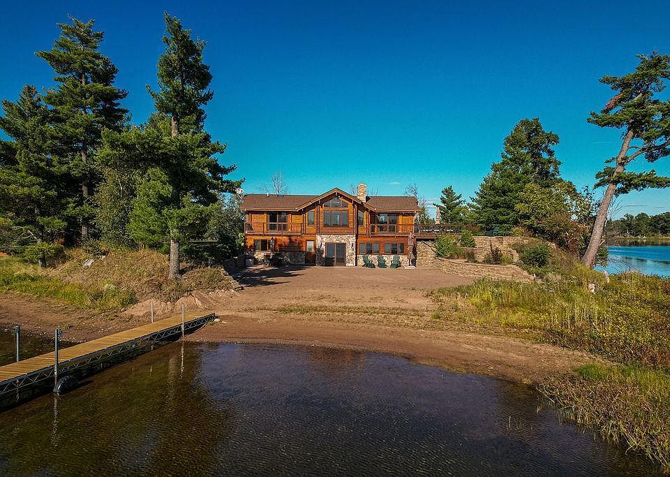 1st image of 6311 Linda Ln