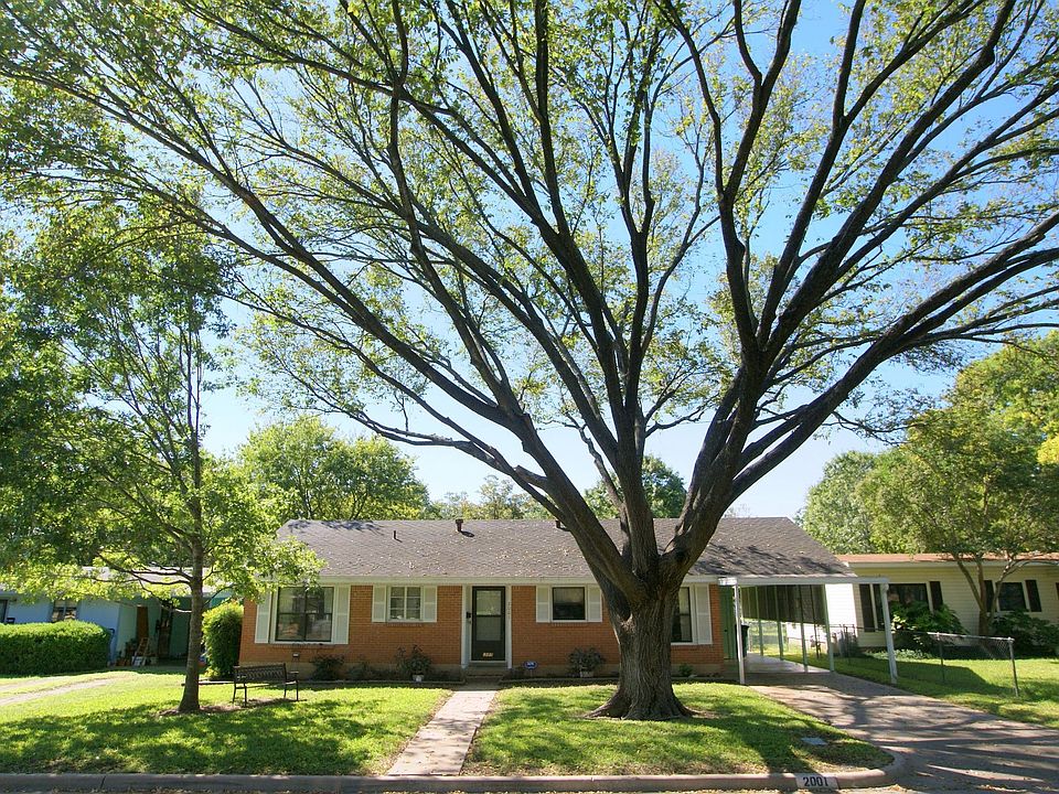 1st image of 2001 Karen Ave