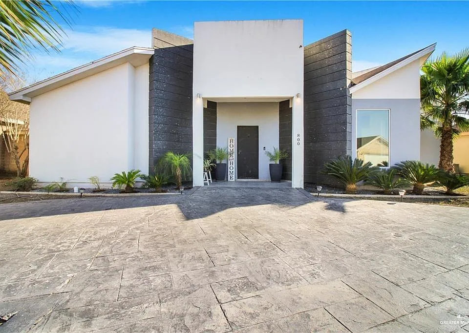 800 New Orleans Cir