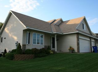 903 Rum River Dr, Isanti, MN 55040