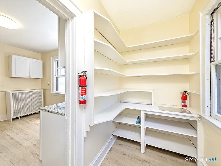 89 Maplewood Ave #1 — Photo 18