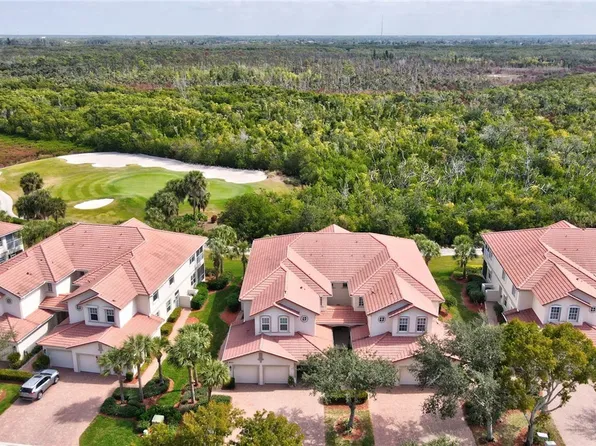 16137 Mount Abbey Way APT 202, Fort Myers, FL 33908