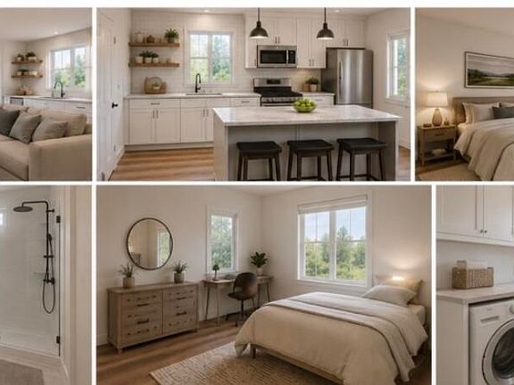5th image of 2142 Buckhead Dr