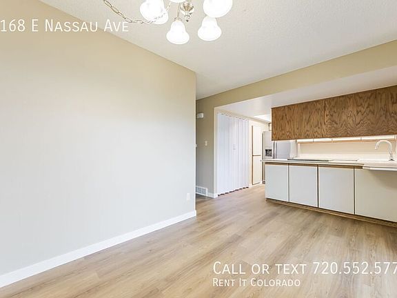 3rd image of 9168 E Nassau Ave