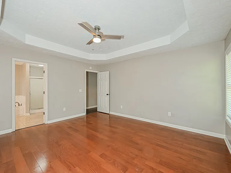 1655 Bramlett Blvd — Photo 11
