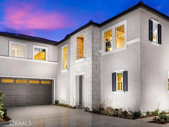 707 Olivier Dr, Placentia, CA 92870