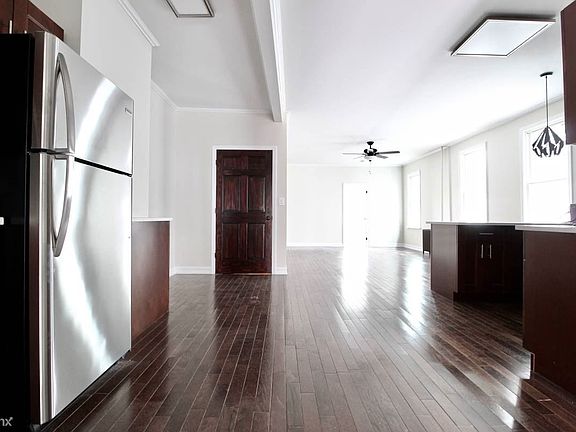 00O0O_7CnGwv0Dou0_1200x900