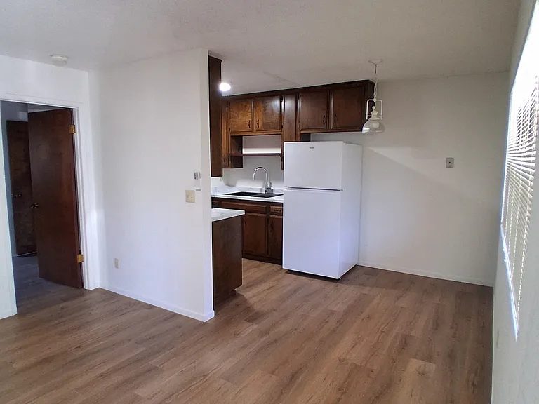 5420 Palma Ave #A — Photo 2