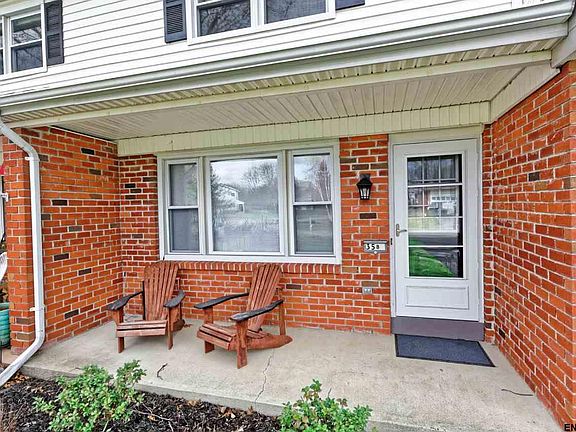 4th image of 35B Greensboro Blvd