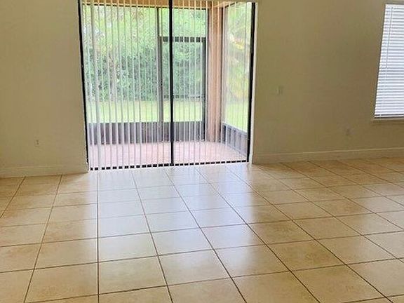 5th image of 1220 La Fortuna Blvd