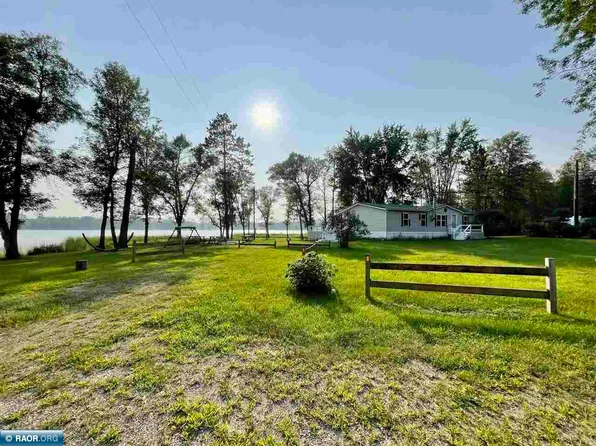 34739 685th Ln, Hill City, MN 55748