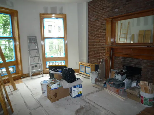 Rented by New Yorker Realty | media 18