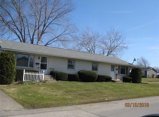 3321-23 Debra Dr, Erie, PA 16506