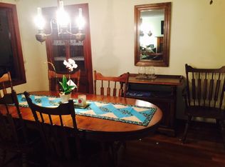 7 Mildred Rd, Burlington, MA 01803