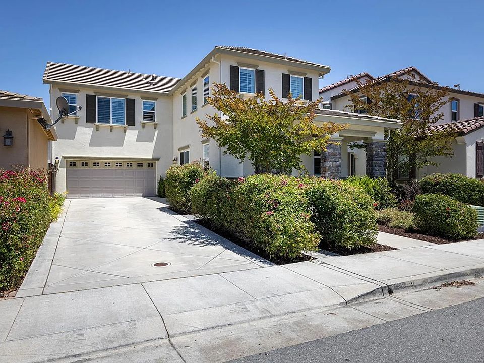 7708 Sumac Pl, Gilroy, CA 95020 Zillow