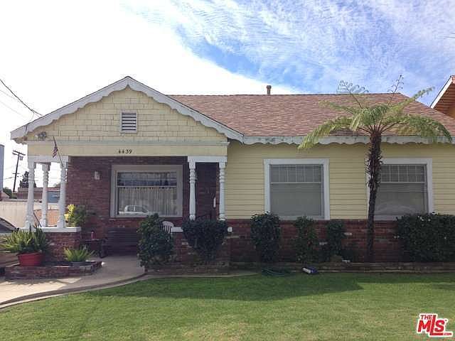 1st image of 4439 Berryman Ave