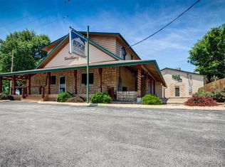 5831 Maeystown Rd, Waterloo, IL 62298