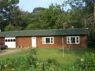 630 Bigelow Hill Rd, Skowhegan, ME 04976