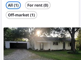 820 Rue Du Belier #1, Lafayette, LA 70506