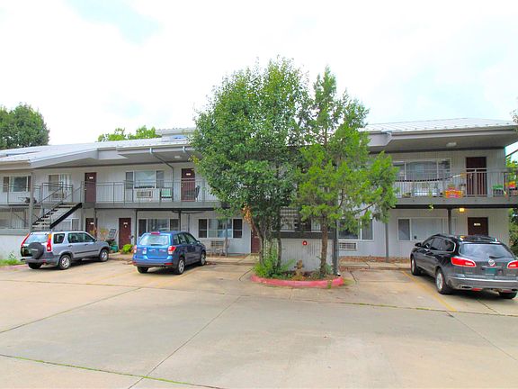 3rd image of 1000 N Molly Ct #1019