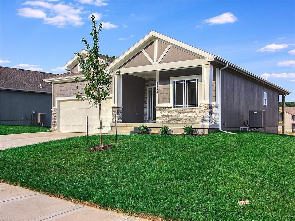 1st image of 6792 Lane Ave