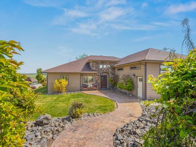 3305 18th St, Lewiston, ID, 83501