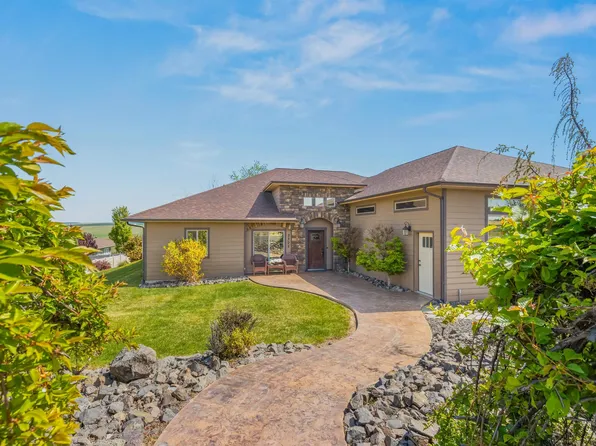 3305 18th St, Lewiston, ID 83501