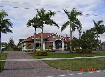 1st image of 12851 SW 26th St