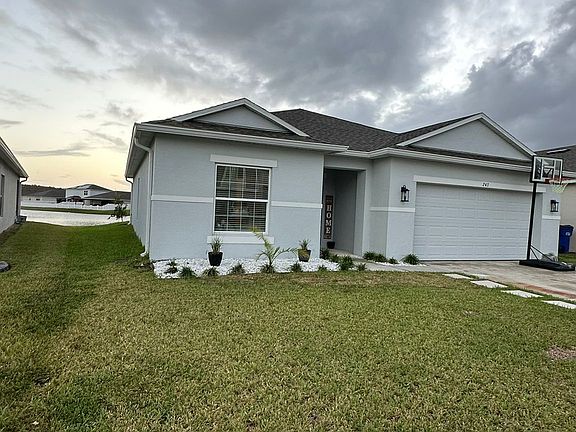 2nd image of 243 White Heron Way