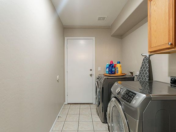 3rd image of 7969 W Marlette Ave