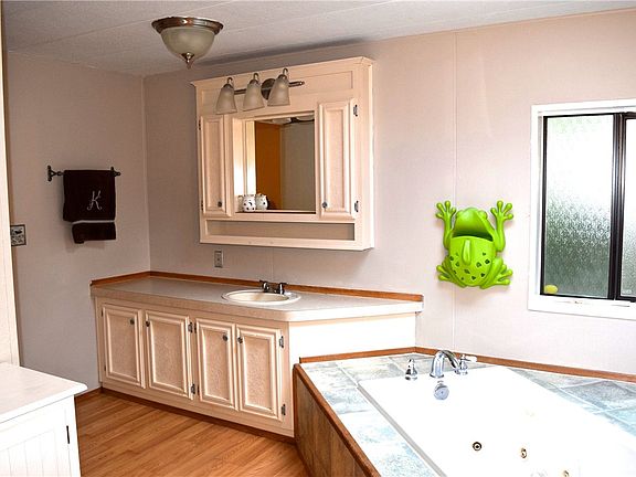 5th image of 30880 E Lake Morton Dr SE