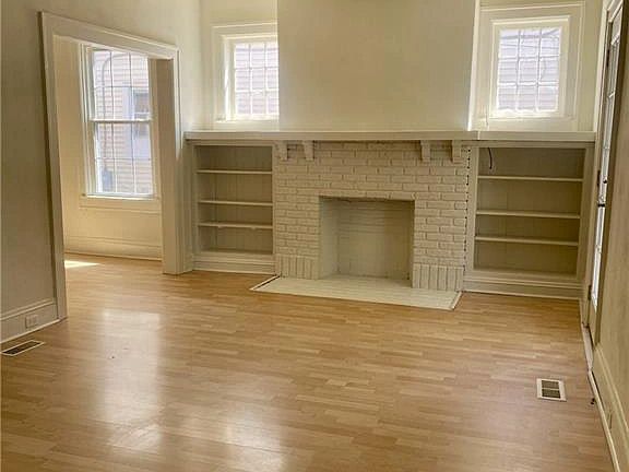 3rd image of 614 Georgia Ave #A