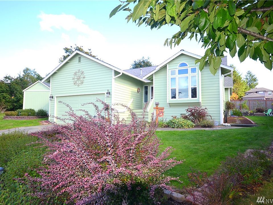 1st image of 9664 Topsail Pl NW