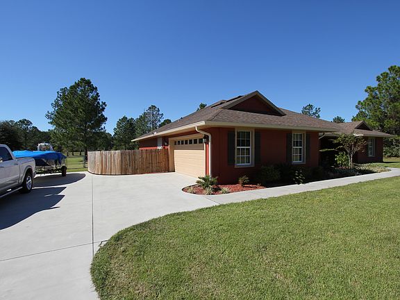 New privacy fence for HVAC