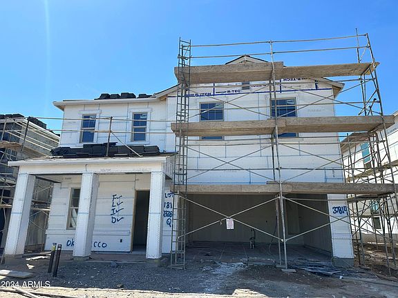 2nd image of 37814 N NEATWOOD Drive