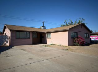 3008 W Cactus Rd, Phoenix, AZ 85029