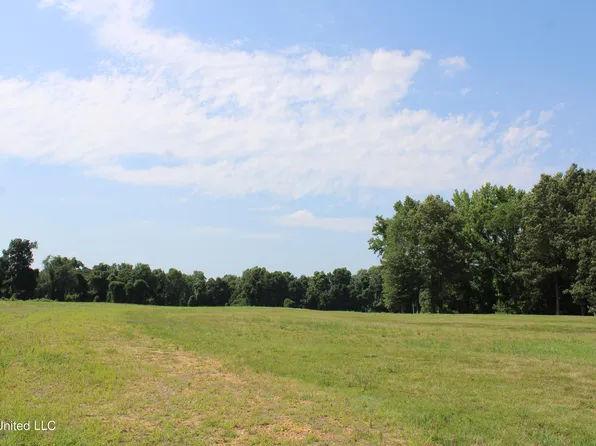 10140 Green River Rd, Lake Cormorant, MS 38641