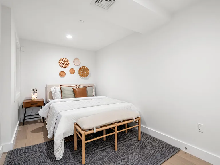 39 A St #1 — Photo 18