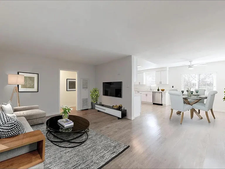 5008 Hazeltine Ave #9 — Photo 4