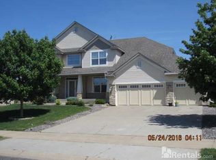 10212 Xenia Ave N, Brooklyn Park, MN 55443